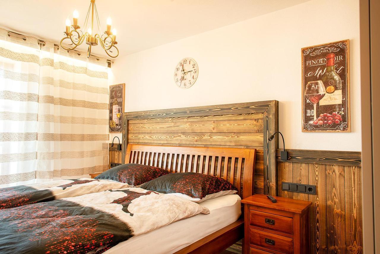 Skyberg Chalet Mühlbach am Hochkönig エクステリア 写真